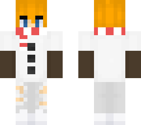 tnt snowby