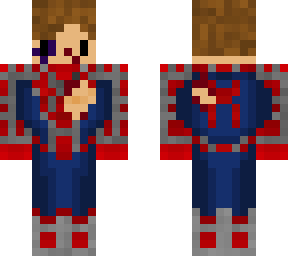 tobey  mahurtman