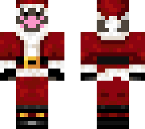 topo noel