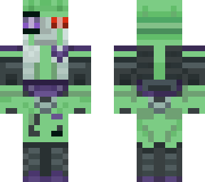 transformers energon demolishor