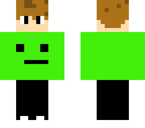 tre slime