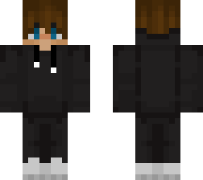 trevorxd