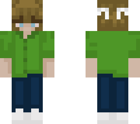 tubbo (me)
