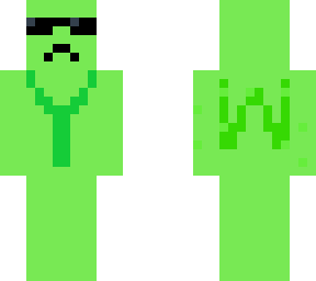 turtle but deal with it