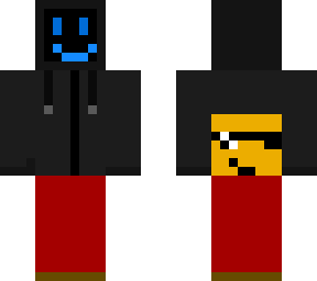 tv smart robot