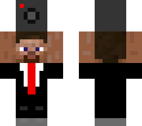 tv steve