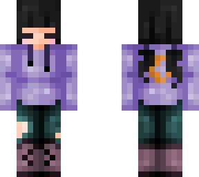 twinklestars5