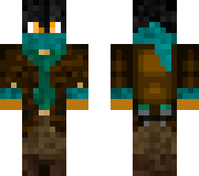 ultimus adventurer