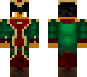 ultimus christmas