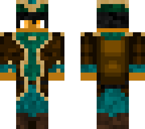 ultimus taiga