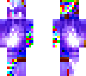 unideak