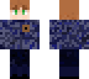 v&c army soldier