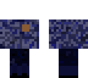 v&c uniform