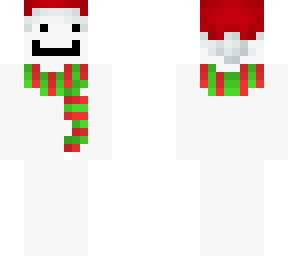 v christmas