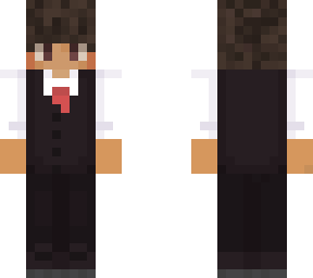 vaes (edited)