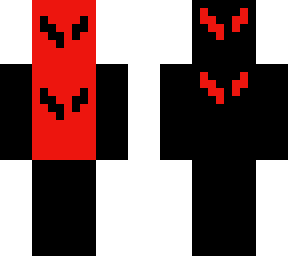valorant