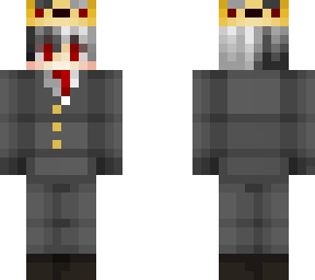 vampire