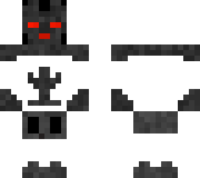 vampirebot