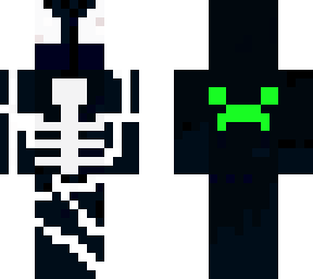 venom