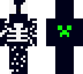 venom