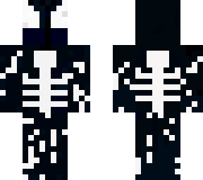 venom