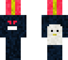versoin 2.0