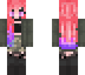 villain corrupt ghexiss