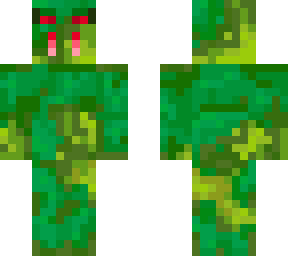 viperz