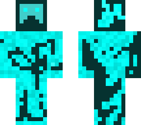 void matter