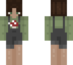 w.i.p =v=