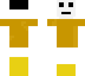 waiter
