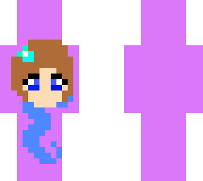 what is wrong with pink [dis shoutouts]
