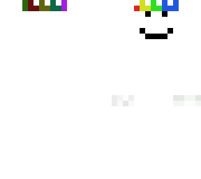 white mee 1