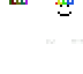 white mee