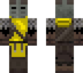 whitrune