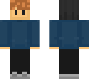 wilbur soot recolour
