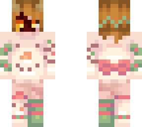 winter berry