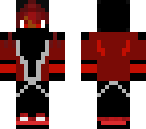 winter leon