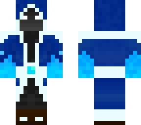 wizard 2.0