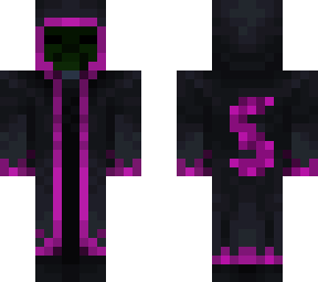 wizard spre