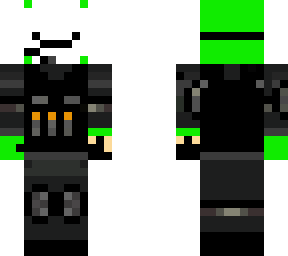wolf swat