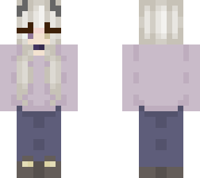 wysteria {season 2 of no origins}