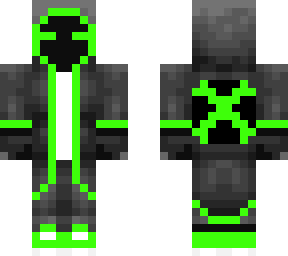 xbox wizard