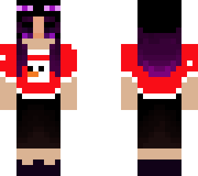 xmas outfit