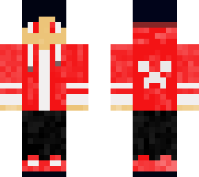 xxturahplaysz version 2