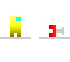 yellow find red