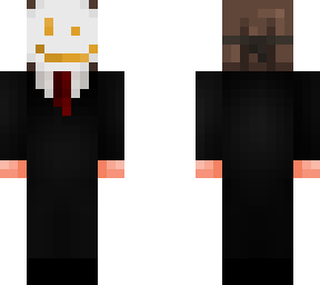 yesjeff