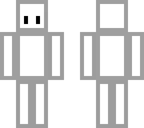 yey main skin