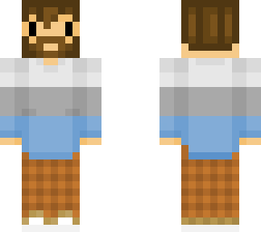yourmomba jon “you from the future” revamp