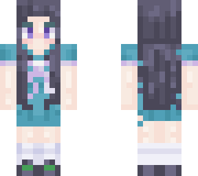 yukako
